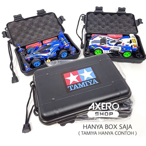 tamiya tamiya|tamiya online shop.